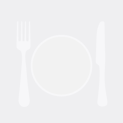 Restaurant Rössli